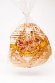country-bread-bag