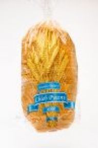 delicious-bread-bag