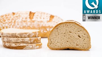 homely-bread-iqfa homely-bread-iqfa