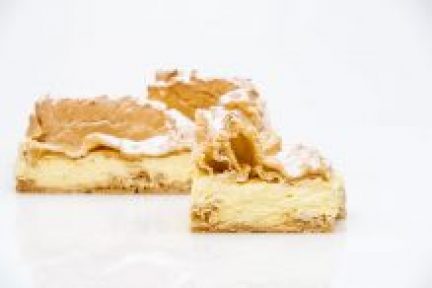 karpatka-cream-pie