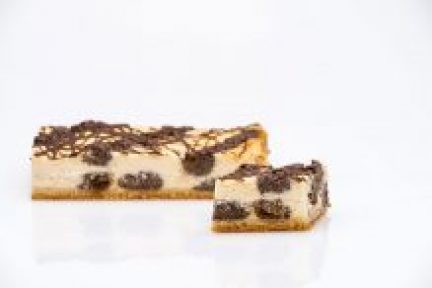 poppy-seed-cheesecake