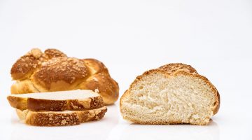 sweet-bread-slices sweet-bread-slices