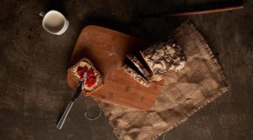 zytni rafal zytni rafal