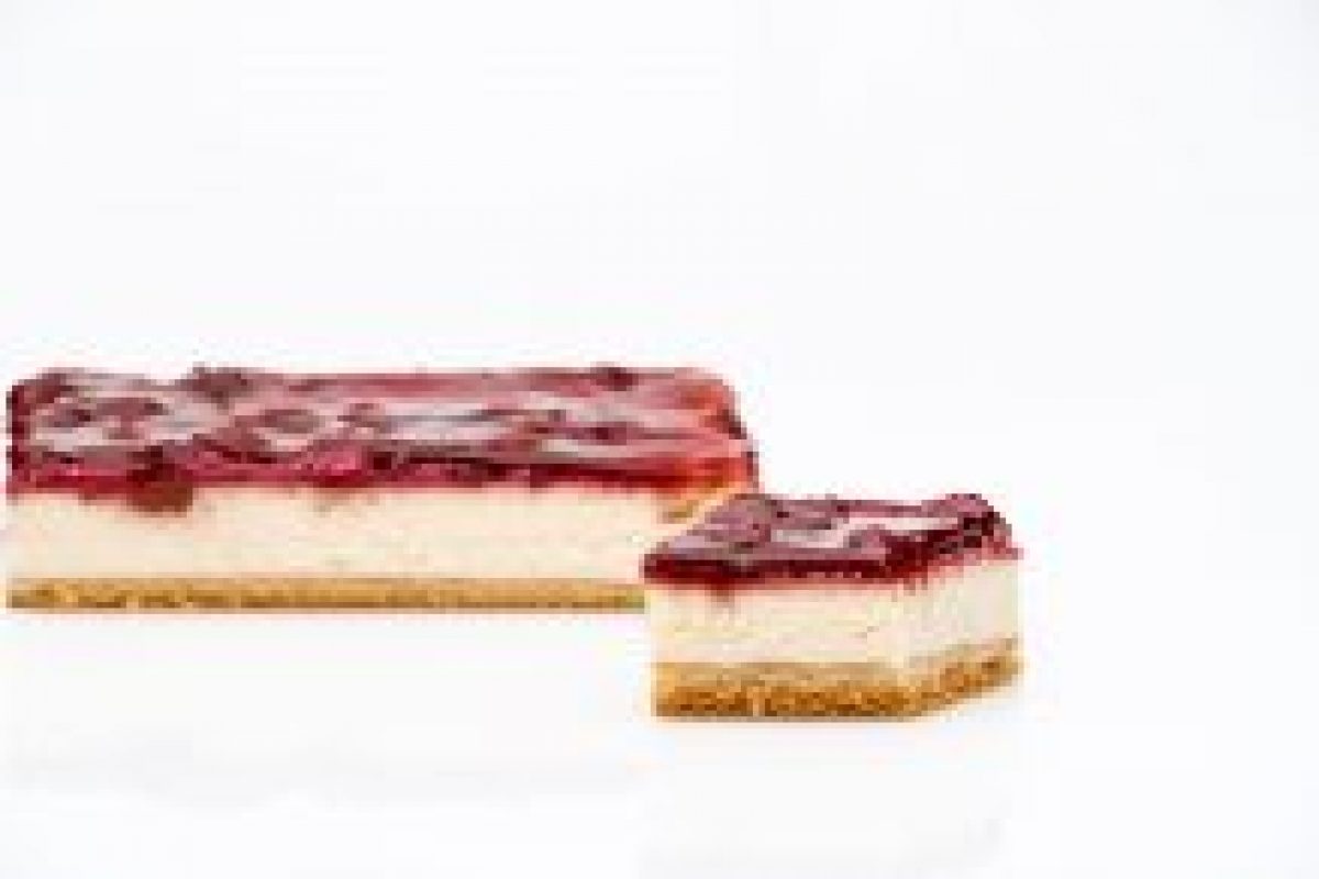 cheesecake-cherry