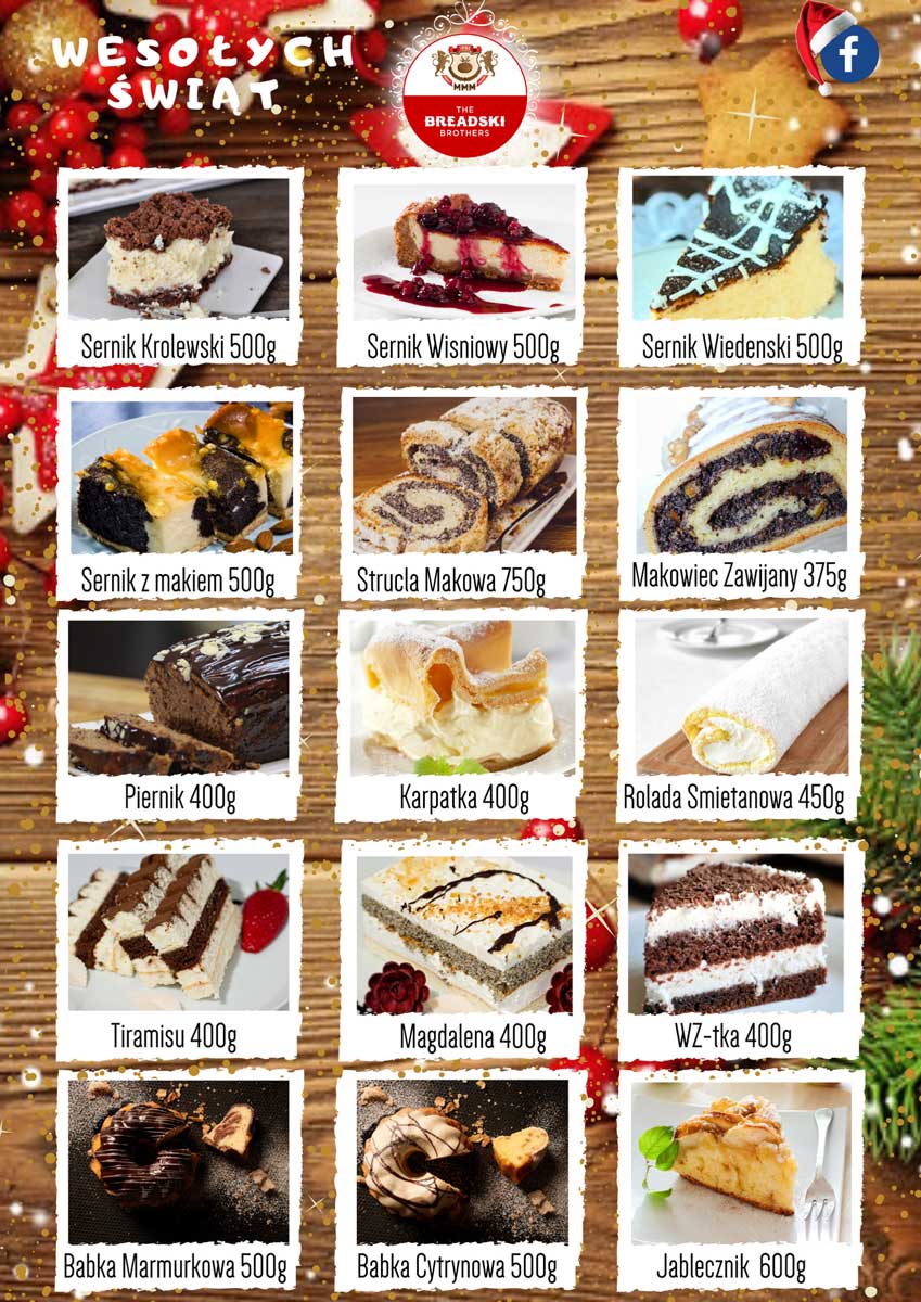 Christmas Competition 2019 Christmas Competition 2019